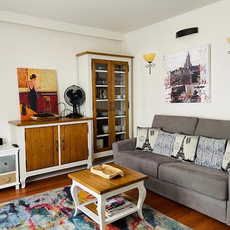 Pleasure Little Treasure - Montmartre Apartment Paris Exterior photo